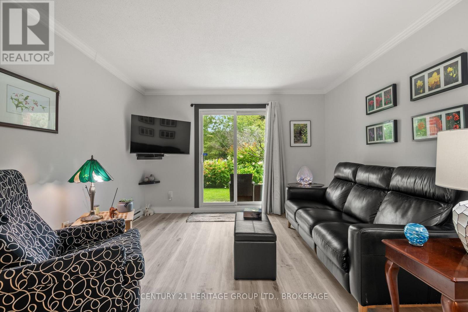 114 - 573 Armstrong Road E, Kingston, Ontario  K7M 8J8 - Photo 15 - X13521328