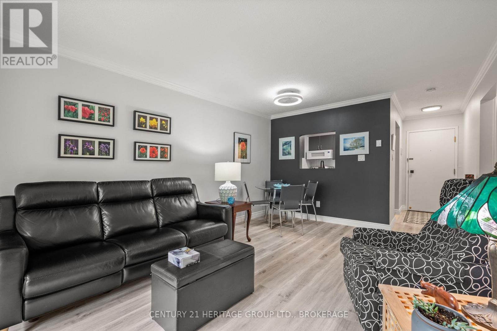 114 - 573 Armstrong Road E, Kingston, Ontario  K7M 8J8 - Photo 16 - X13521328