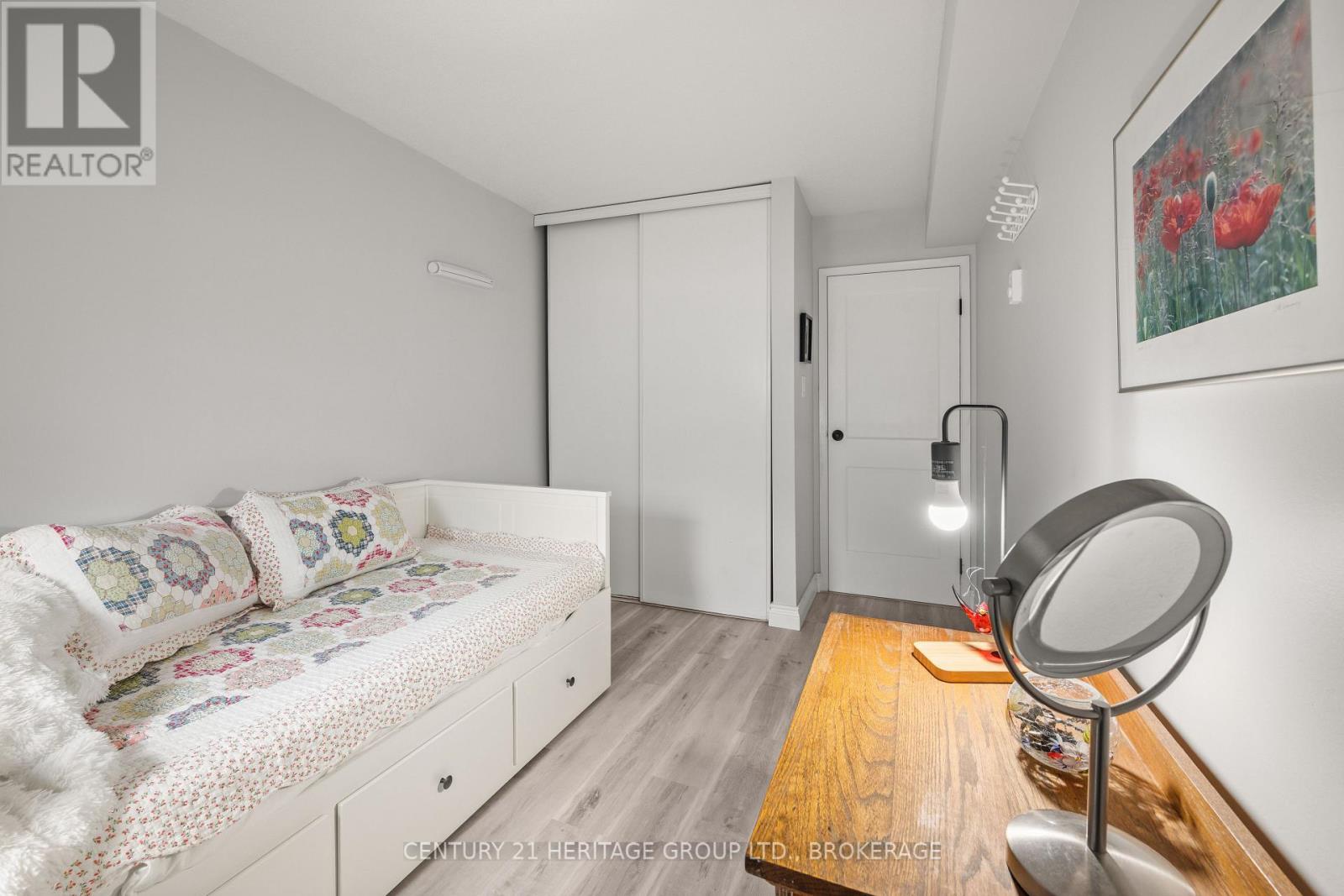 114 - 573 Armstrong Road E, Kingston, Ontario  K7M 8J8 - Photo 25 - X13521328