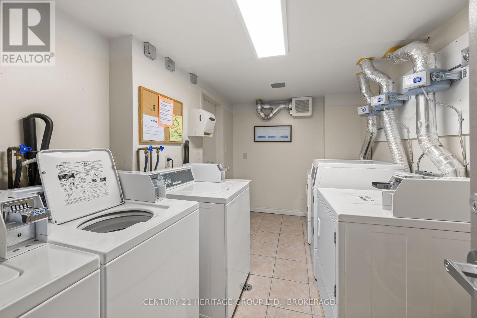 114 - 573 Armstrong Road E, Kingston, Ontario  K7M 8J8 - Photo 26 - X13521328
