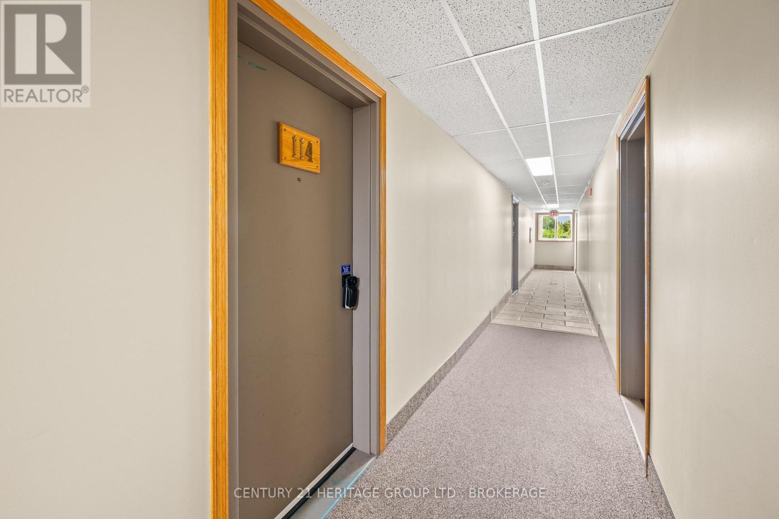 114 - 573 Armstrong Road E, Kingston, Ontario  K7M 8J8 - Photo 28 - X13521328