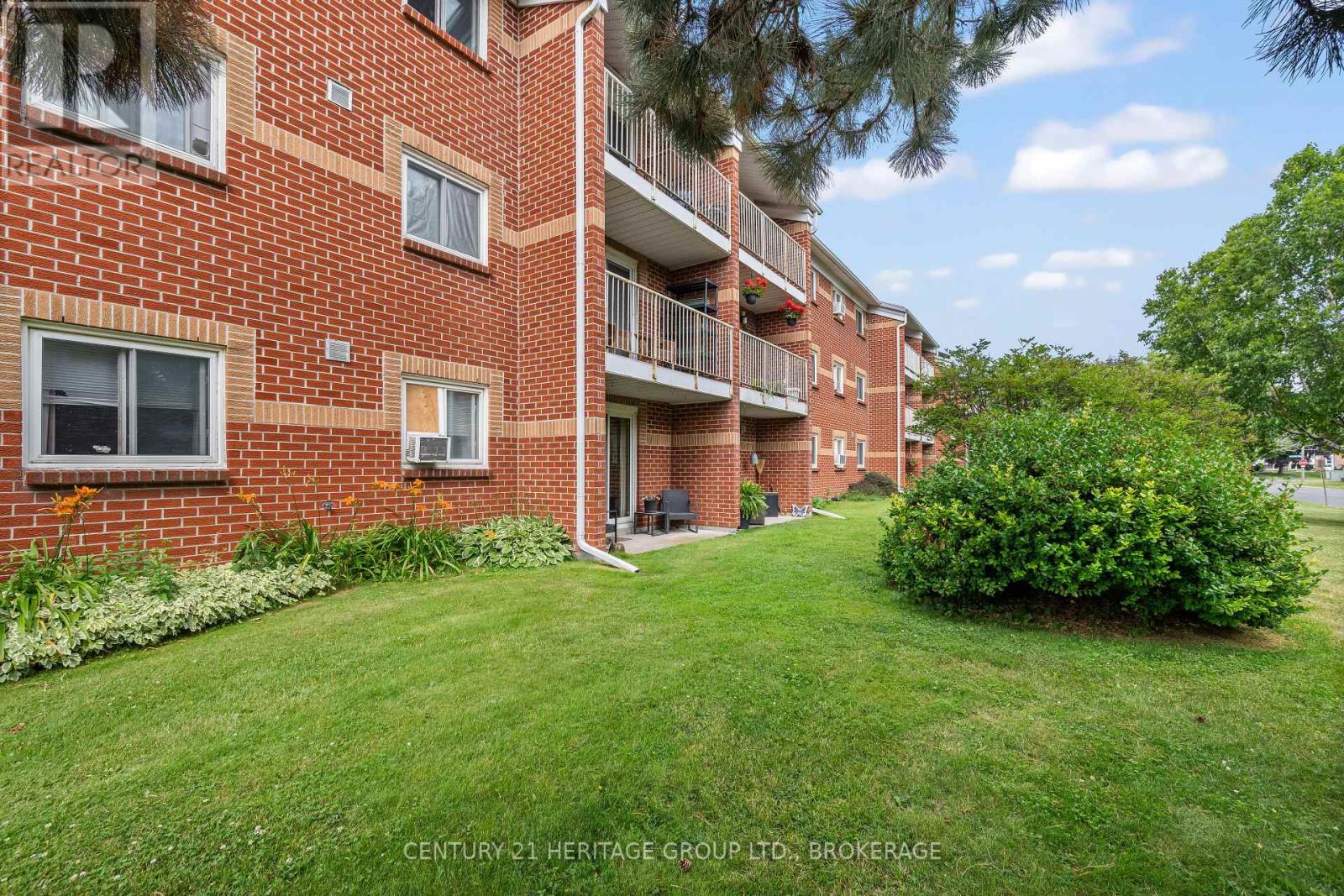 114 - 573 Armstrong Road E, Kingston, Ontario K7M 8J8 - Photo 7 - X13521328