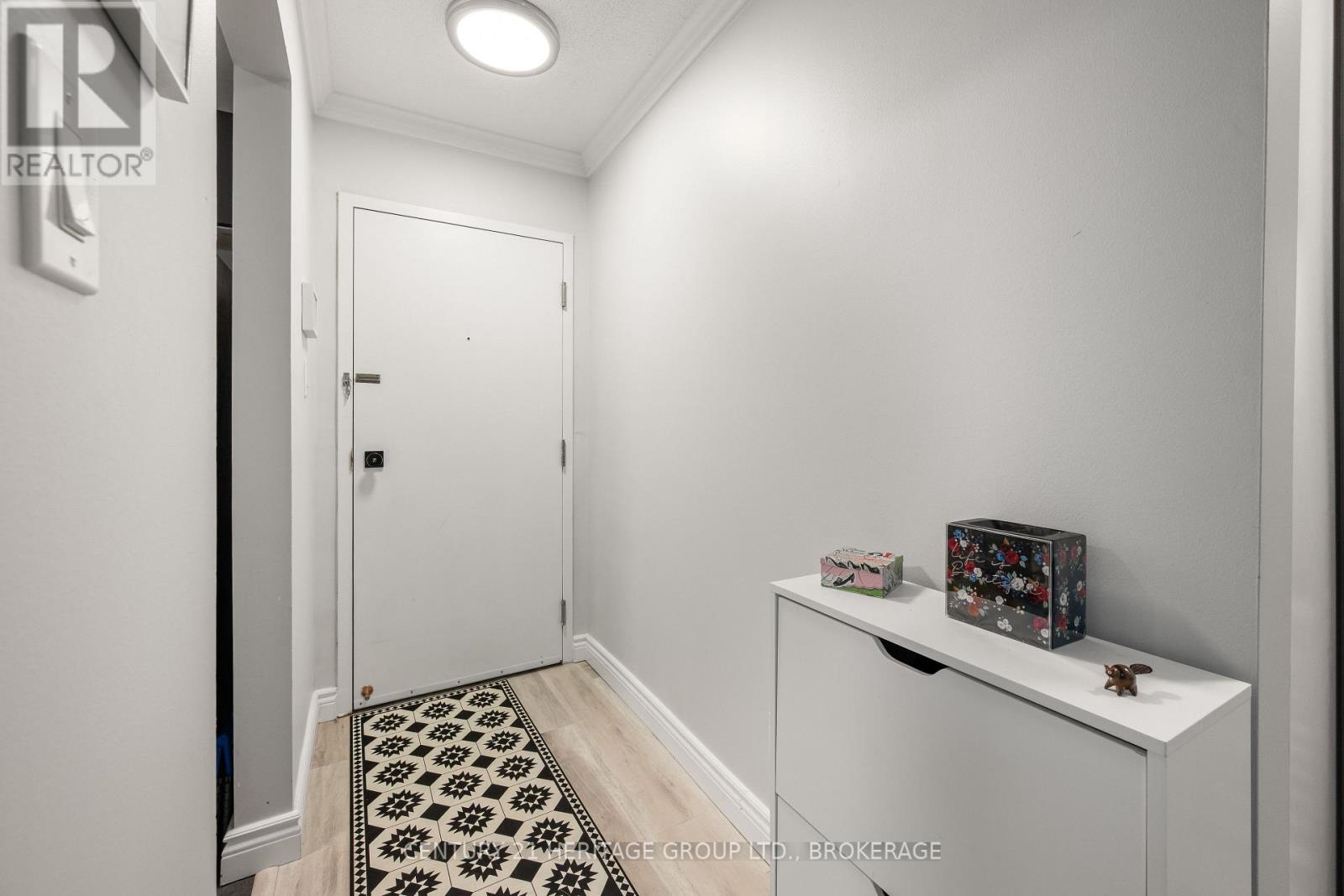 114 - 573 Armstrong Road E, Kingston, Ontario  K7M 8J8 - Photo 8 - X13521328