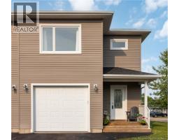 180 Falcon, Moncton, New Brunswick