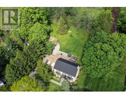339 SUNSET DRIVE, Central Elgin, Ontario