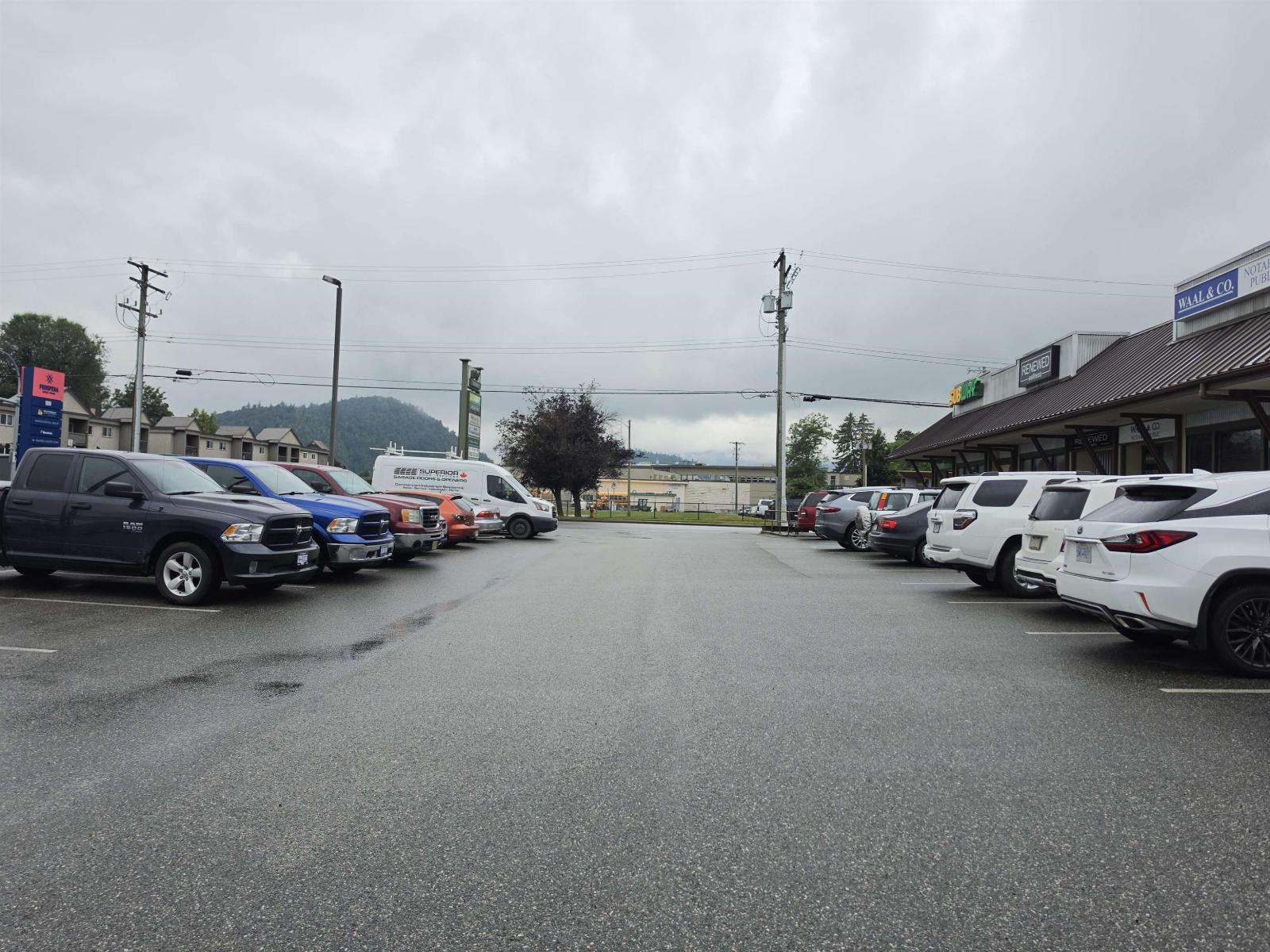 5 1824 Agassiz - Rosedale Highway, Agassiz, Agassiz, British Columbia  V0M 0A6 - Photo 11 - C8080109