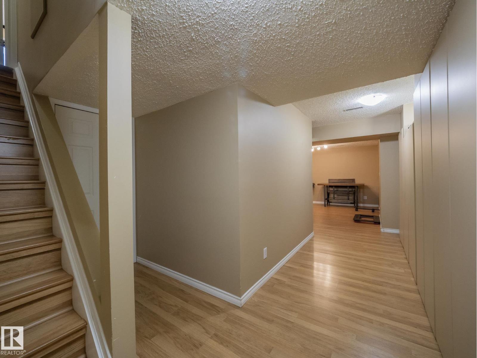 43 Holmgren Cr, St. Albert, Alberta  T8N 5V3 - Photo 29 - E4497028