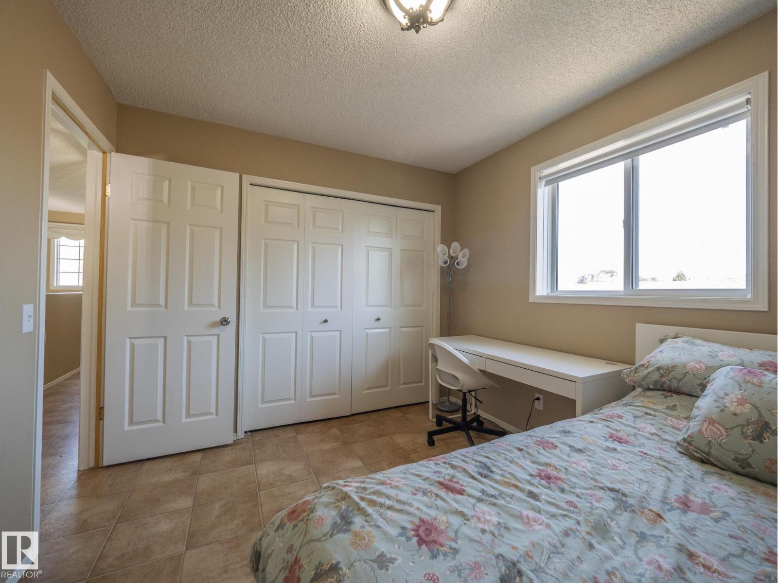43 Holmgren Cr, St. Albert, Alberta  T8N 5V3 - Photo 23 - E4497028