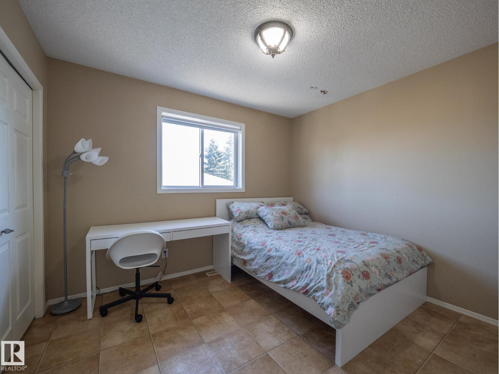 43 Holmgren Cr, St. Albert, Alberta  T8N 5V3 - Photo 20 - E4497028