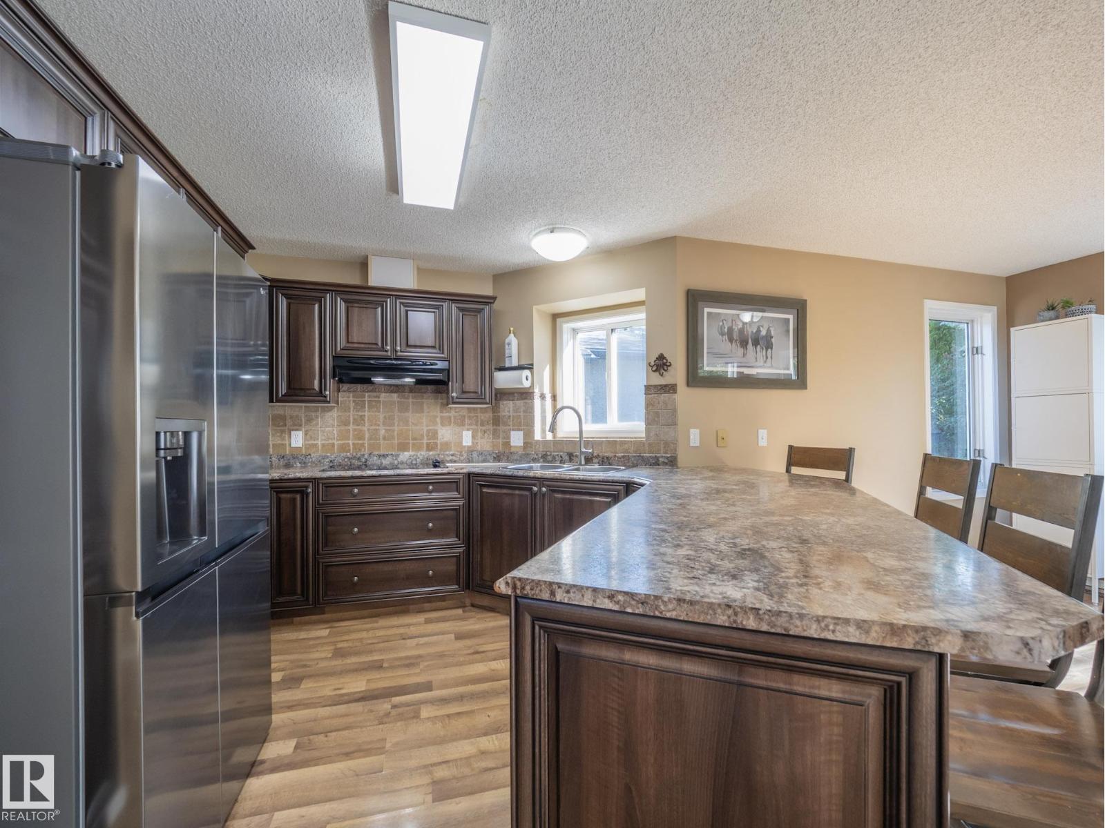 43 Holmgren Cr, St. Albert, Alberta  T8N 5V3 - Photo 7 - E4497028