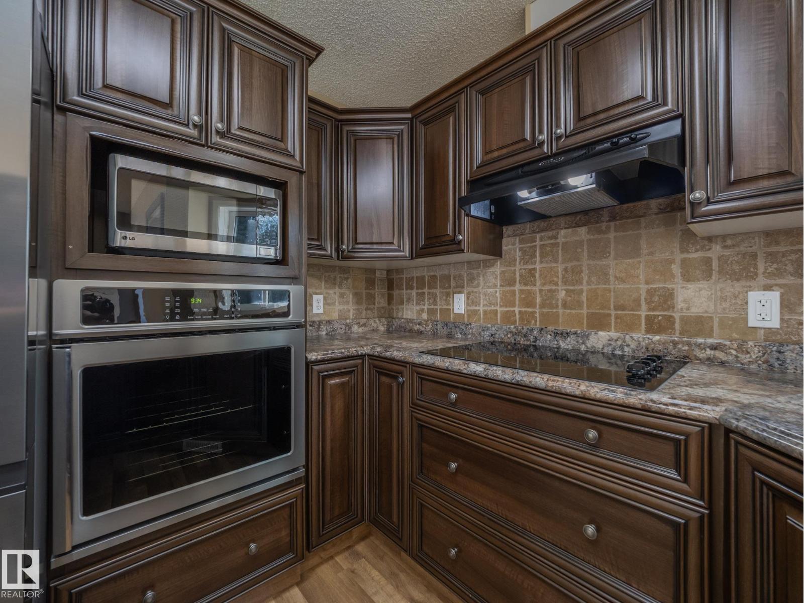 43 Holmgren Cr, St. Albert, Alberta  T8N 5V3 - Photo 11 - E4497028