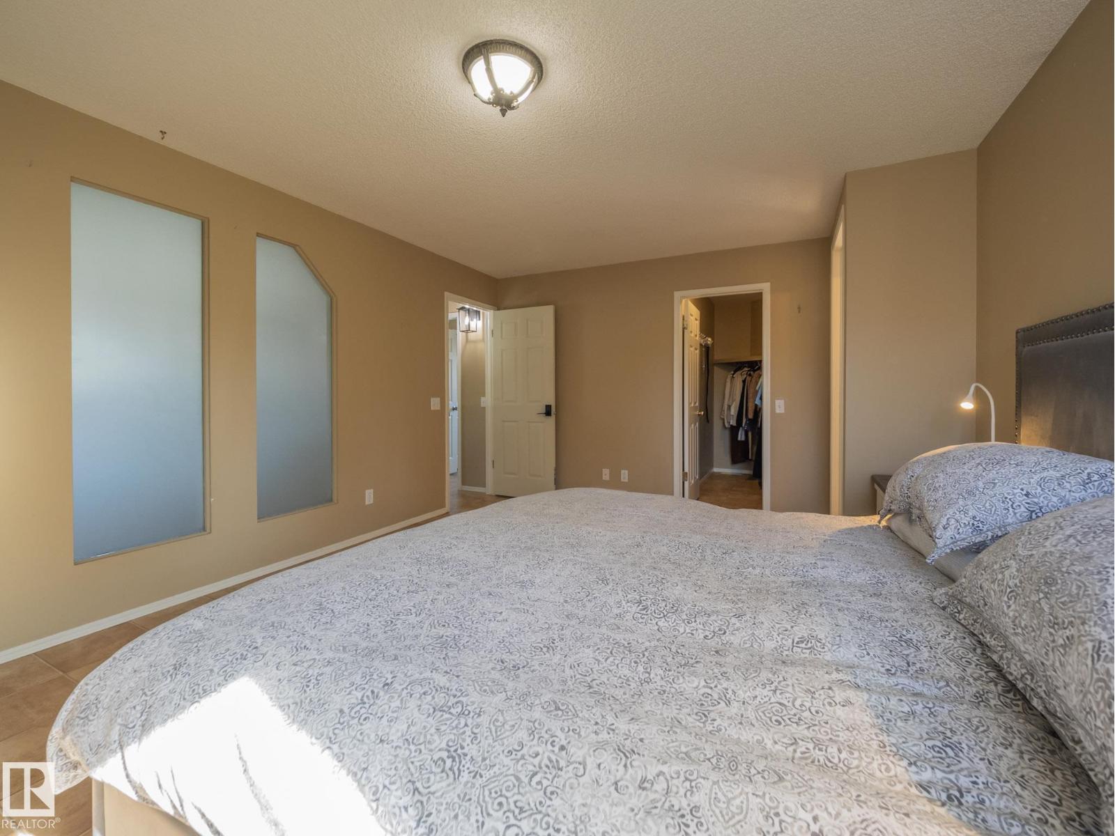 43 Holmgren Cr, St. Albert, Alberta  T8N 5V3 - Photo 26 - E4497028