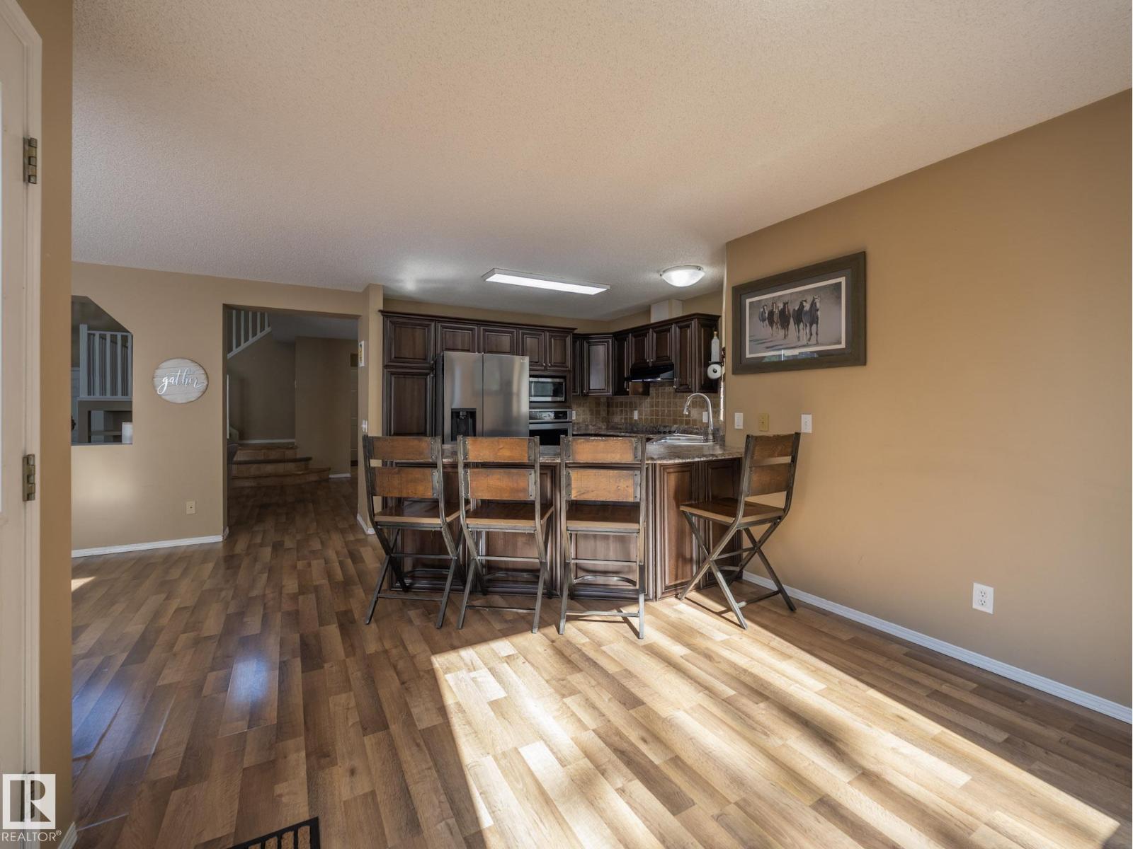 43 Holmgren Cr, St. Albert, Alberta  T8N 5V3 - Photo 8 - E4497028