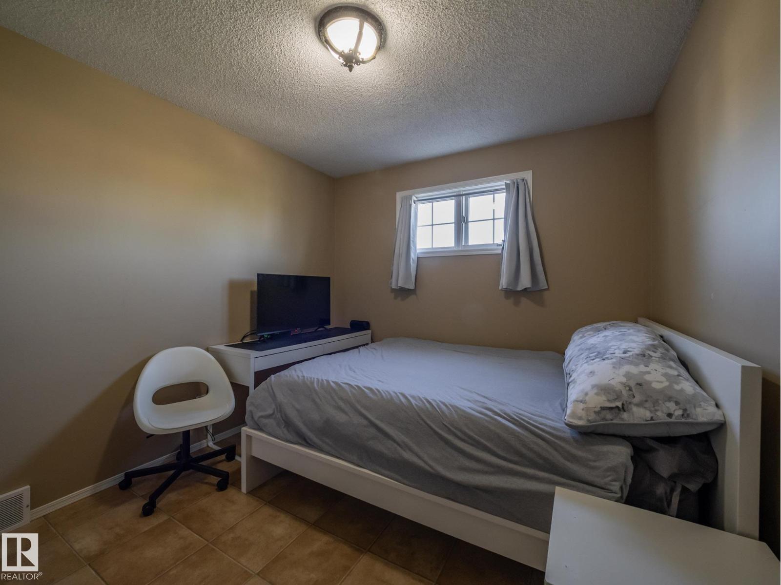 43 Holmgren Cr, St. Albert, Alberta  T8N 5V3 - Photo 21 - E4497028
