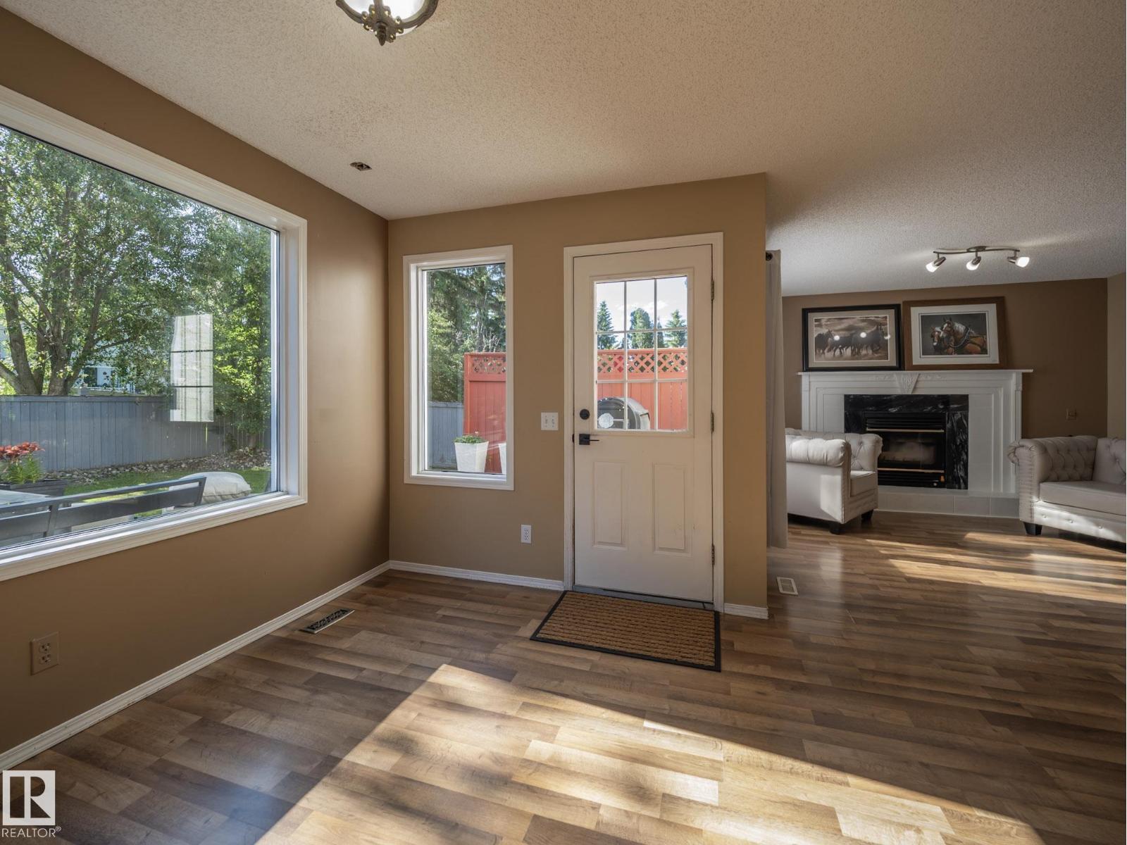 43 Holmgren Cr, St. Albert, Alberta  T8N 5V3 - Photo 14 - E4497028