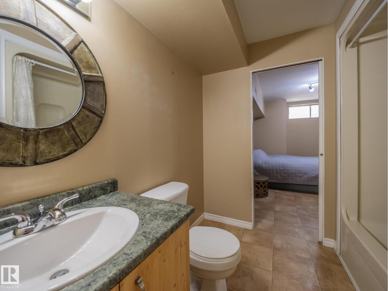 43 Holmgren Cr, St. Albert, Alberta  T8N 5V3 - Photo 34 - E4497028
