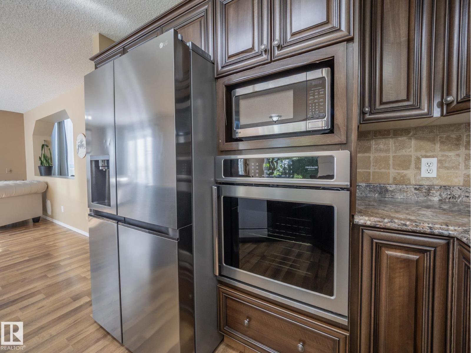 43 Holmgren Cr, St. Albert, Alberta  T8N 5V3 - Photo 10 - E4497028