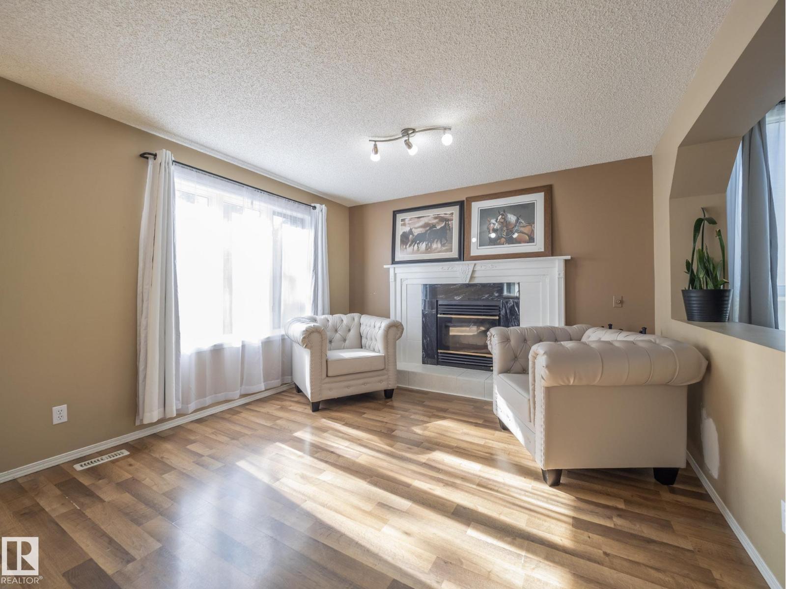 43 Holmgren Cr, St. Albert, Alberta  T8N 5V3 - Photo 12 - E4497028