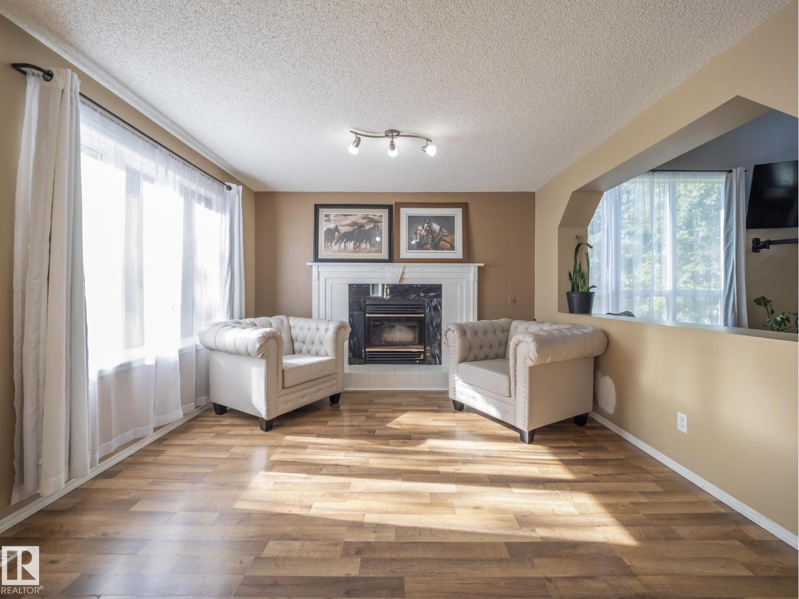 43 Holmgren Cr, St. Albert, Alberta  T8N 5V3 - Photo 6 - E4497028