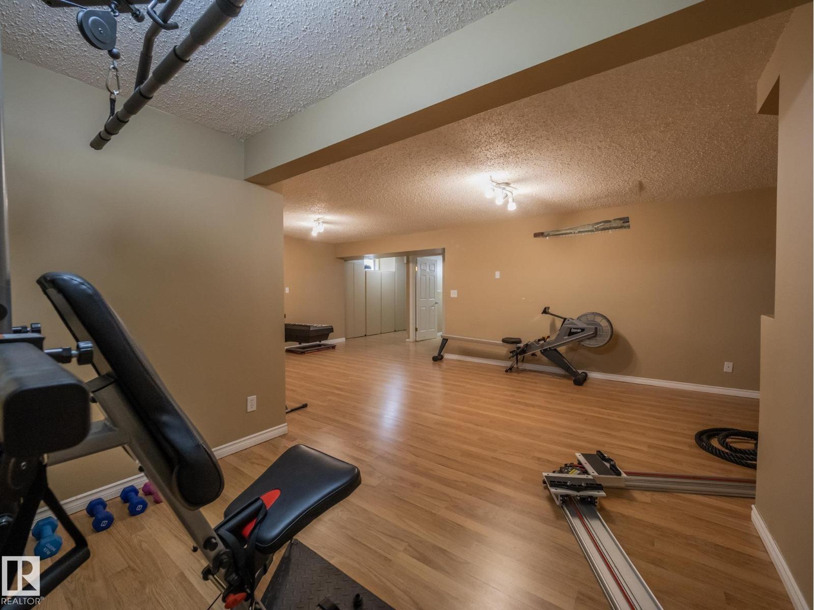 43 Holmgren Cr, St. Albert, Alberta  T8N 5V3 - Photo 32 - E4497028