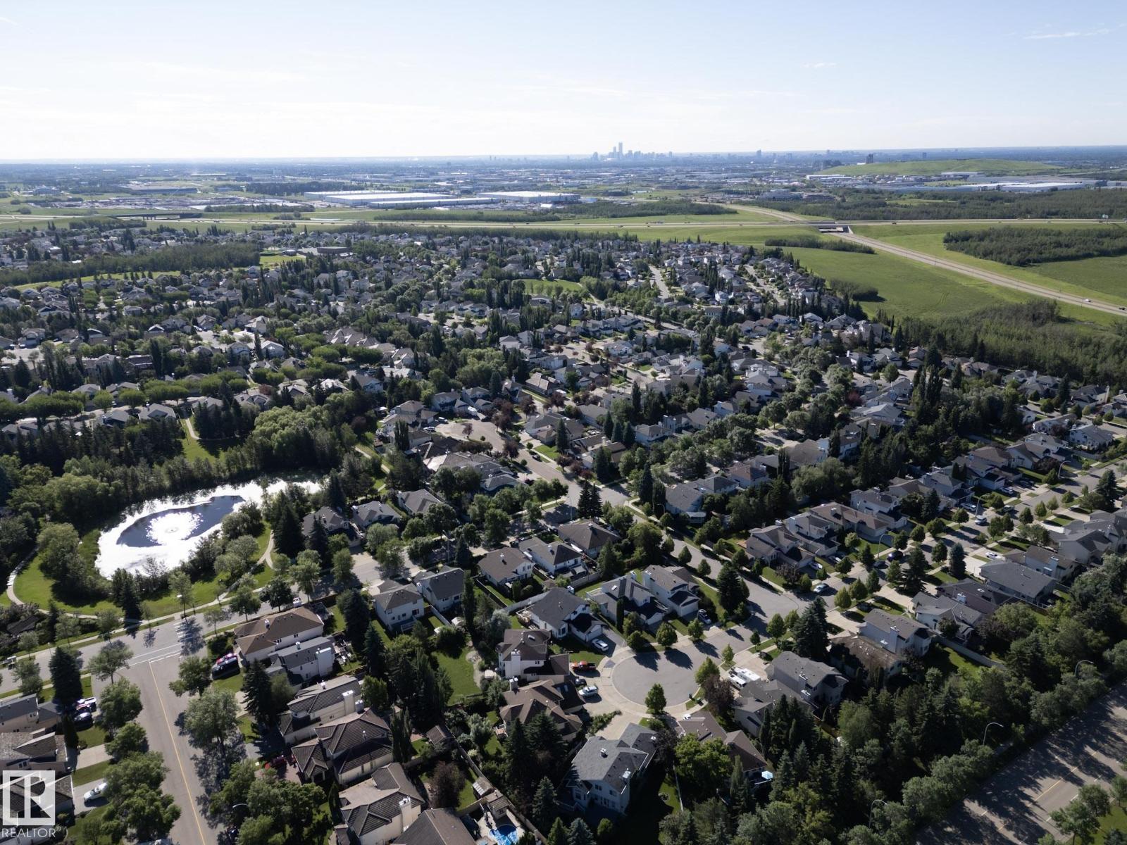 43 Holmgren Cr, St. Albert, Alberta  T8N 5V3 - Photo 46 - E4497028