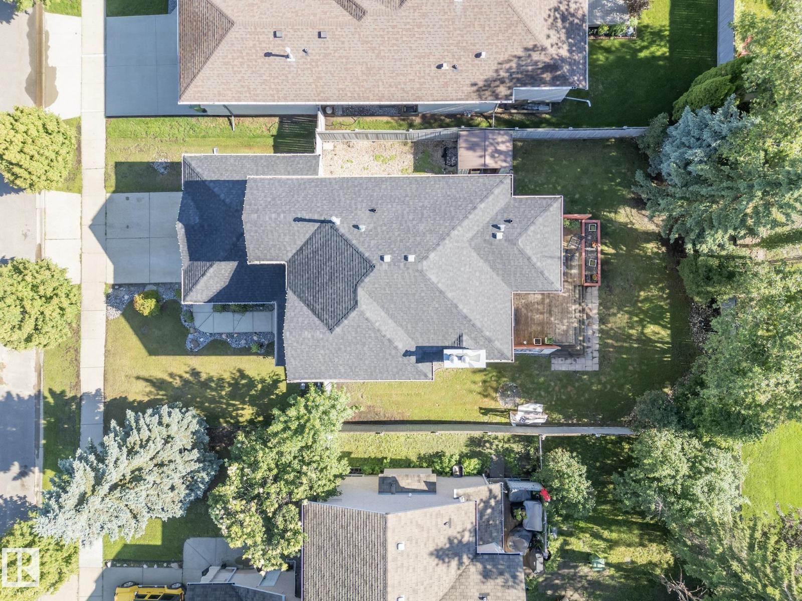 43 Holmgren Cr, St. Albert, Alberta  T8N 5V3 - Photo 43 - E4497028