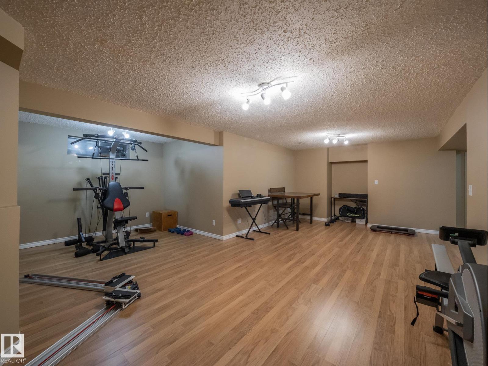 43 Holmgren Cr, St. Albert, Alberta  T8N 5V3 - Photo 31 - E4497028