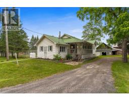 3866 COUNTY RD 7 ROAD, South Dundas, Ontario