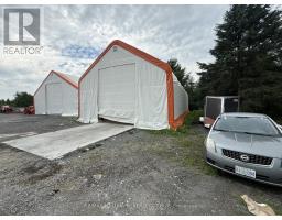 2 - 1475 DWYER HILL DRIVE, Ottawa, Ontario