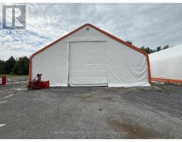 3 - 1475 DWYER HILL DRIVE, Ottawa, Ontario