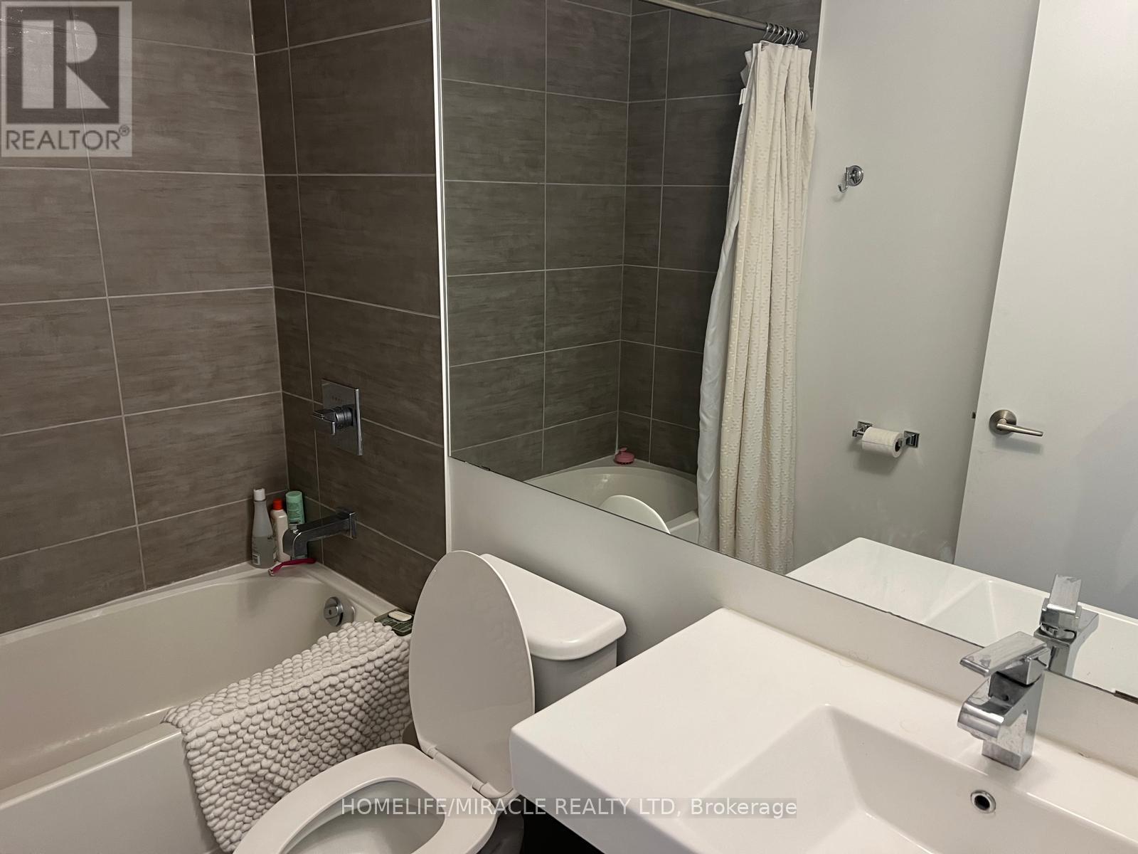 1104 - 478 King Street W, Toronto, Ontario  M5V 0A8 - Photo 10 - C13521358