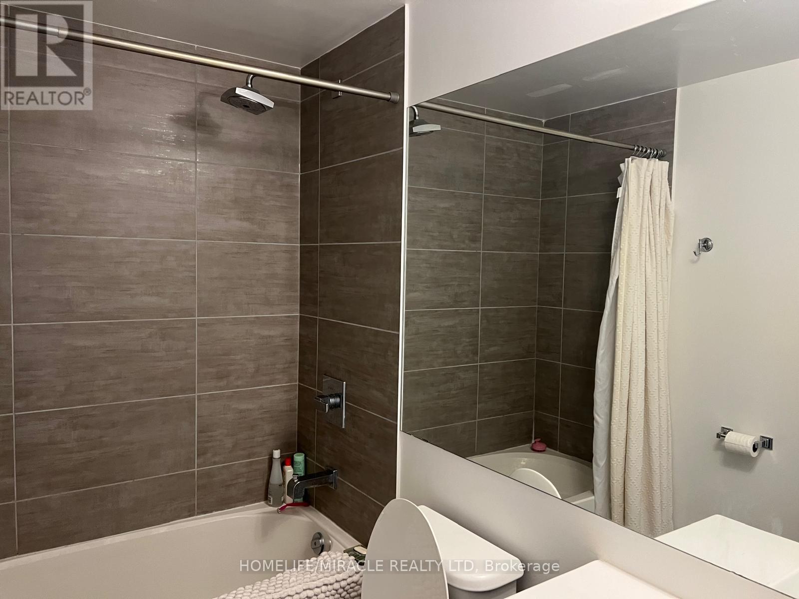 1104 - 478 King Street W, Toronto, Ontario  M5V 0A8 - Photo 11 - C13521358