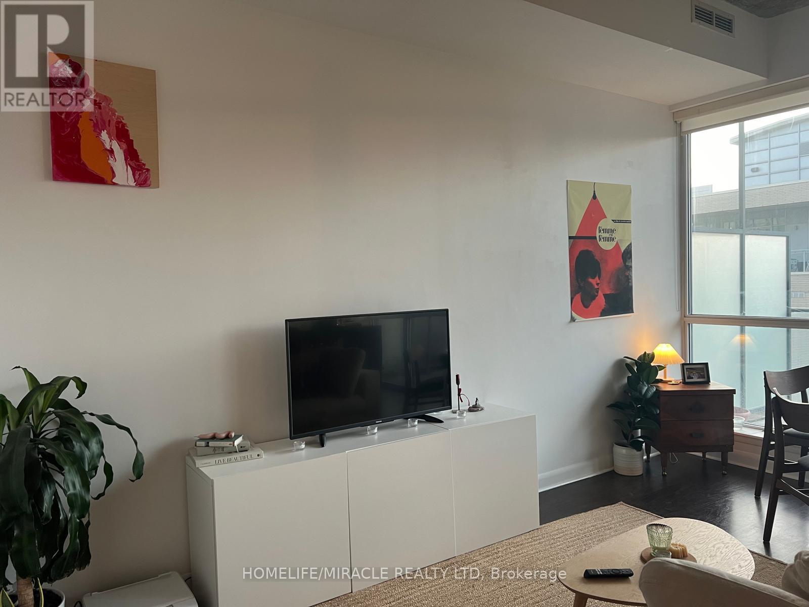1104 - 478 King Street W, Toronto, Ontario  M5V 0A8 - Photo 6 - C13521358