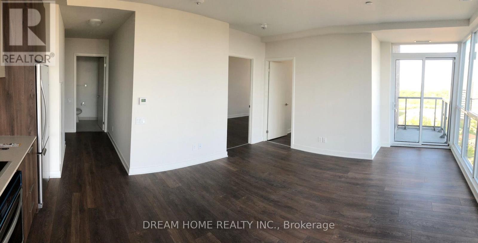 2208 - 2 SONIC WAY