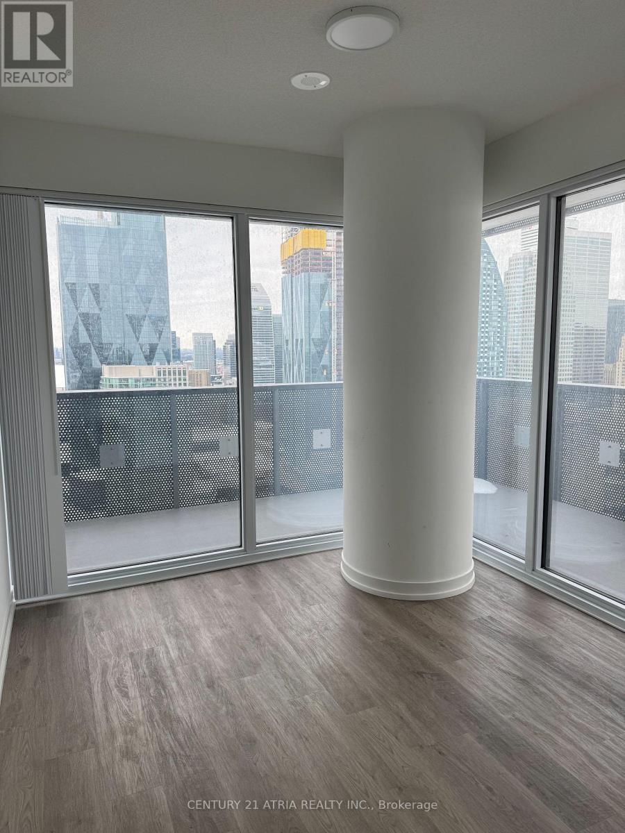 4701 - 55 Cooper Street, Toronto, Ontario  M5E 0G1 - Photo 2 - C13521436