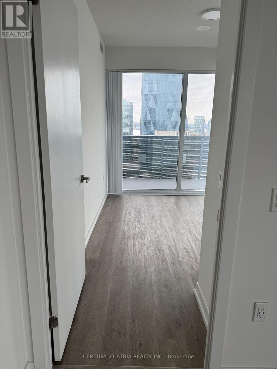 4701 - 55 Cooper Street, Toronto, Ontario  M5E 0G1 - Photo 3 - C13521436