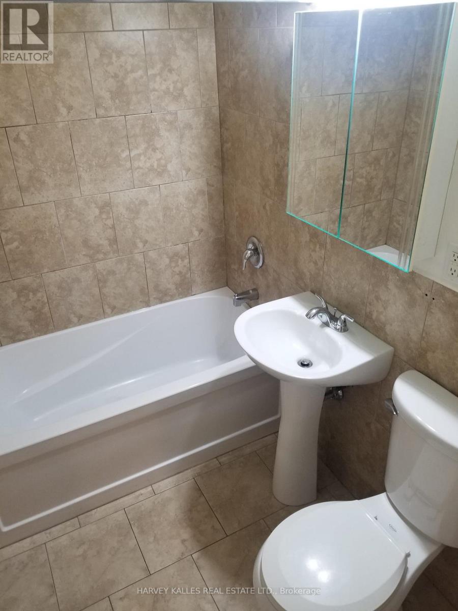 205 - 1751 Victoria Park Avenue, Toronto, Ontario  M1R 1S1 - Photo 10 - E13521378