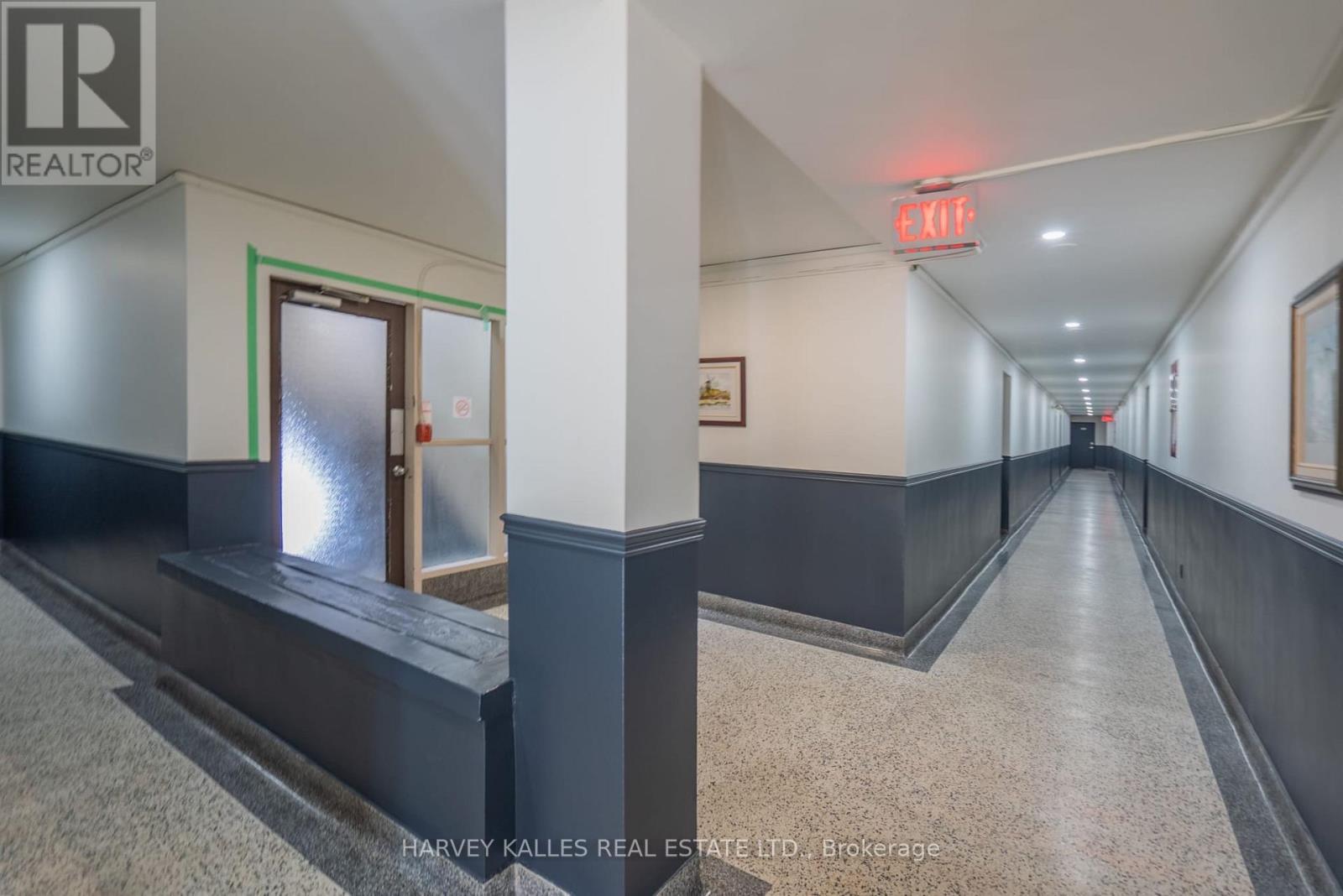 205 - 1751 Victoria Park Avenue, Toronto, Ontario  M1R 1S1 - Photo 11 - E13521378