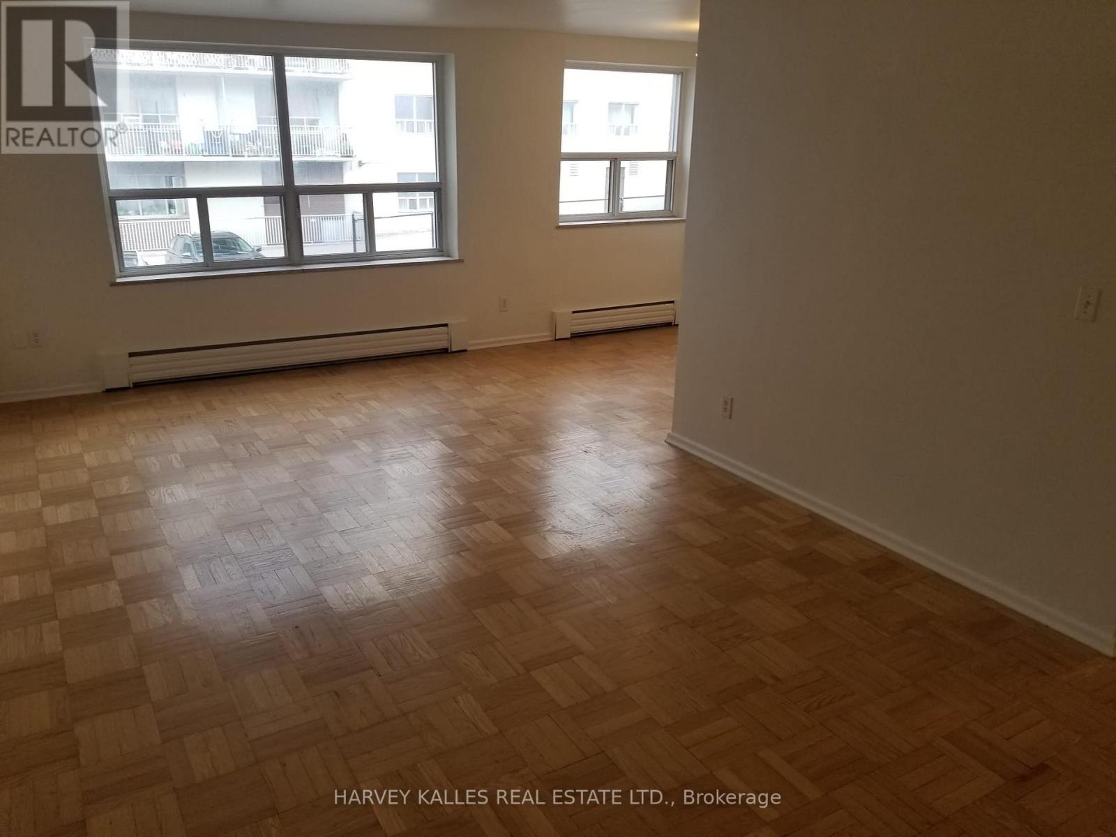 205 - 1751 Victoria Park Avenue, Toronto, Ontario  M1R 1S1 - Photo 2 - E13521378