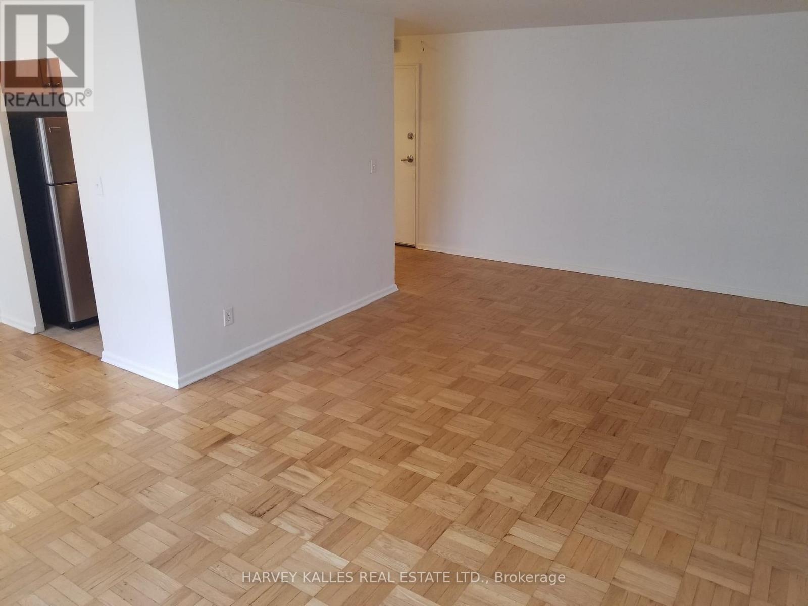 205 - 1751 Victoria Park Avenue, Toronto, Ontario  M1R 1S1 - Photo 3 - E13521378