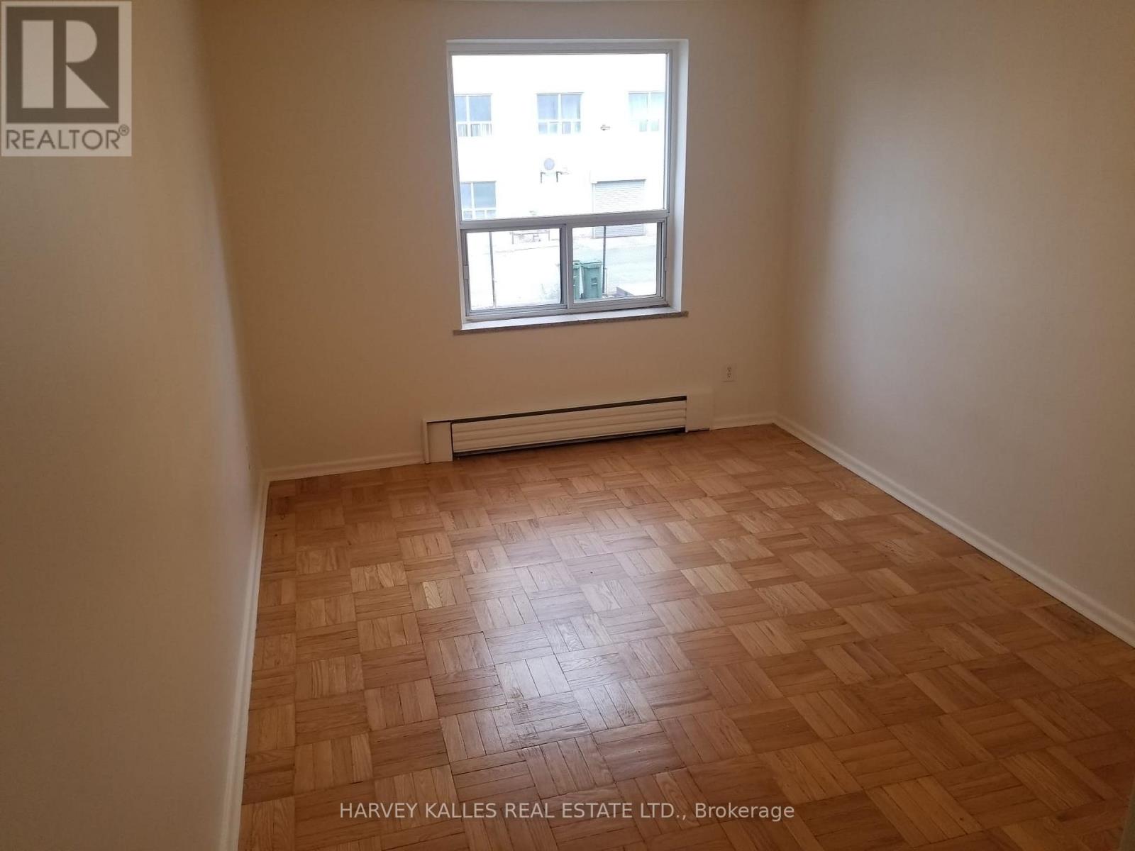 205 - 1751 Victoria Park Avenue, Toronto, Ontario  M1R 1S1 - Photo 6 - E13521378