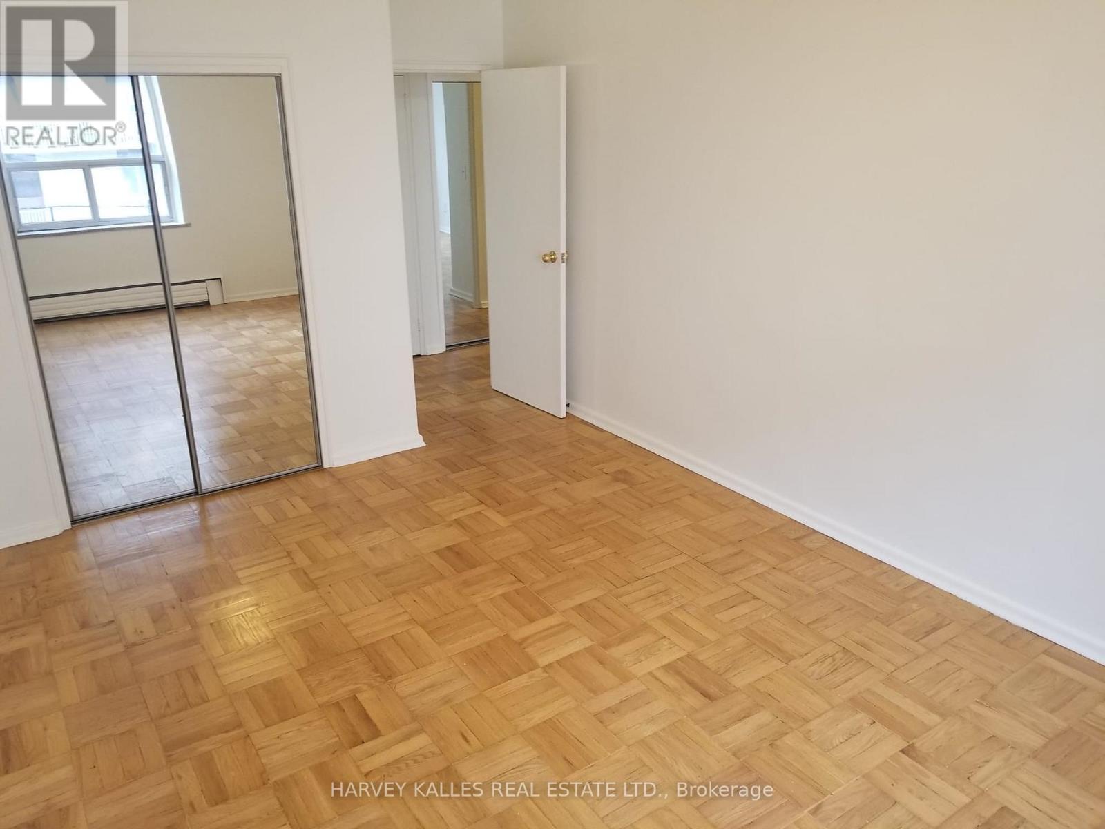 205 - 1751 Victoria Park Avenue, Toronto, Ontario  M1R 1S1 - Photo 7 - E13521378