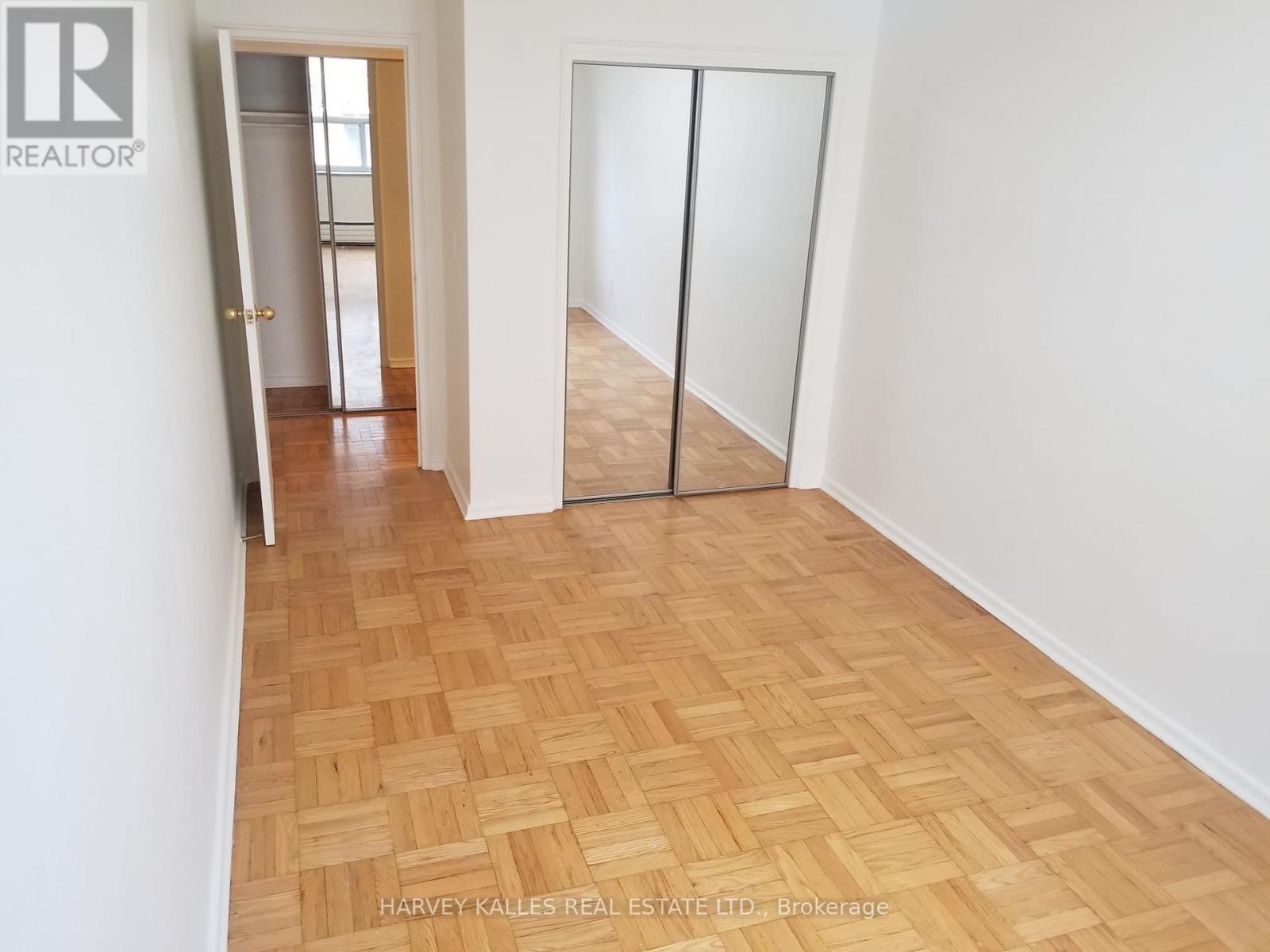 205 - 1751 Victoria Park Avenue, Toronto, Ontario  M1R 1S1 - Photo 8 - E13521378
