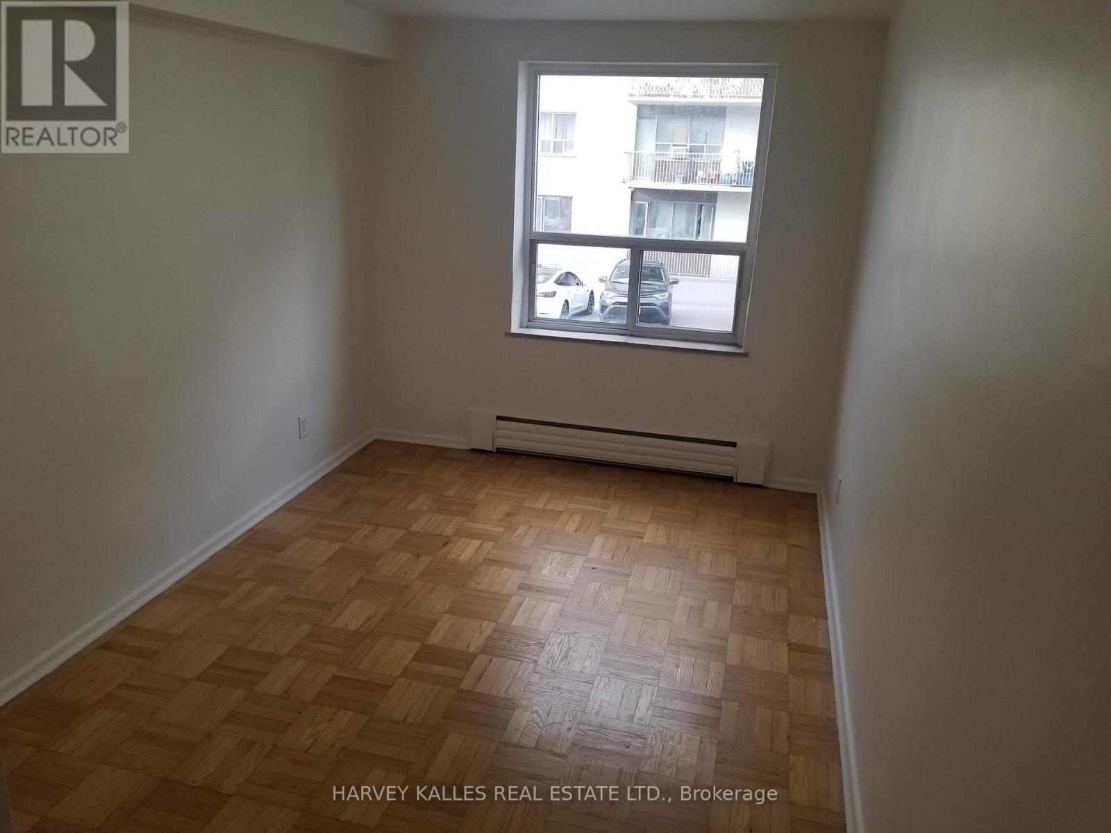 205 - 1751 Victoria Park Avenue, Toronto, Ontario  M1R 1S1 - Photo 9 - E13521378