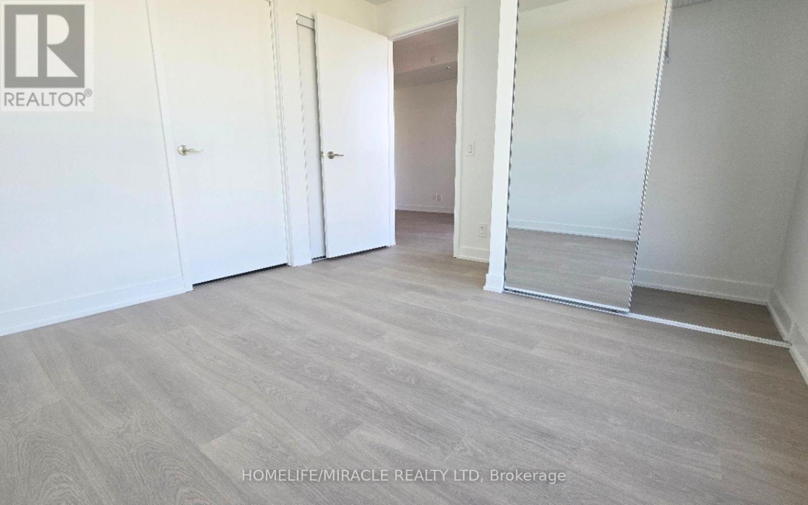 611 - 20 Deans Drive, Toronto, Ontario  M1L 0J7 - Photo 10 - E13521398