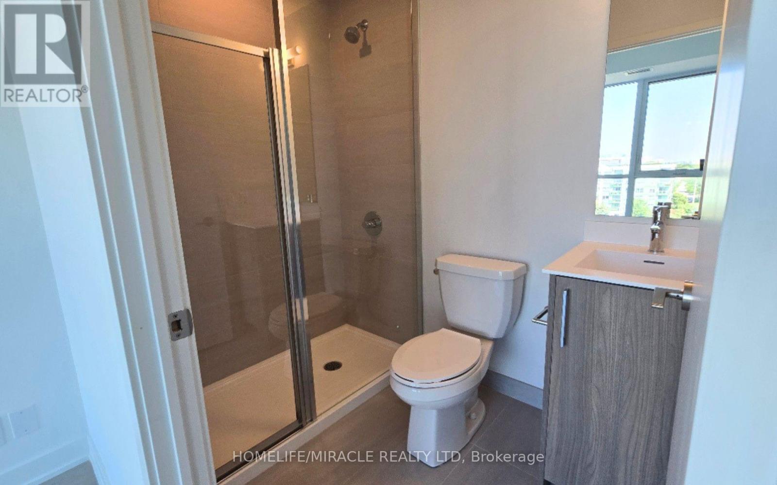611 - 20 Deans Drive, Toronto, Ontario  M1L 0J7 - Photo 11 - E13521398