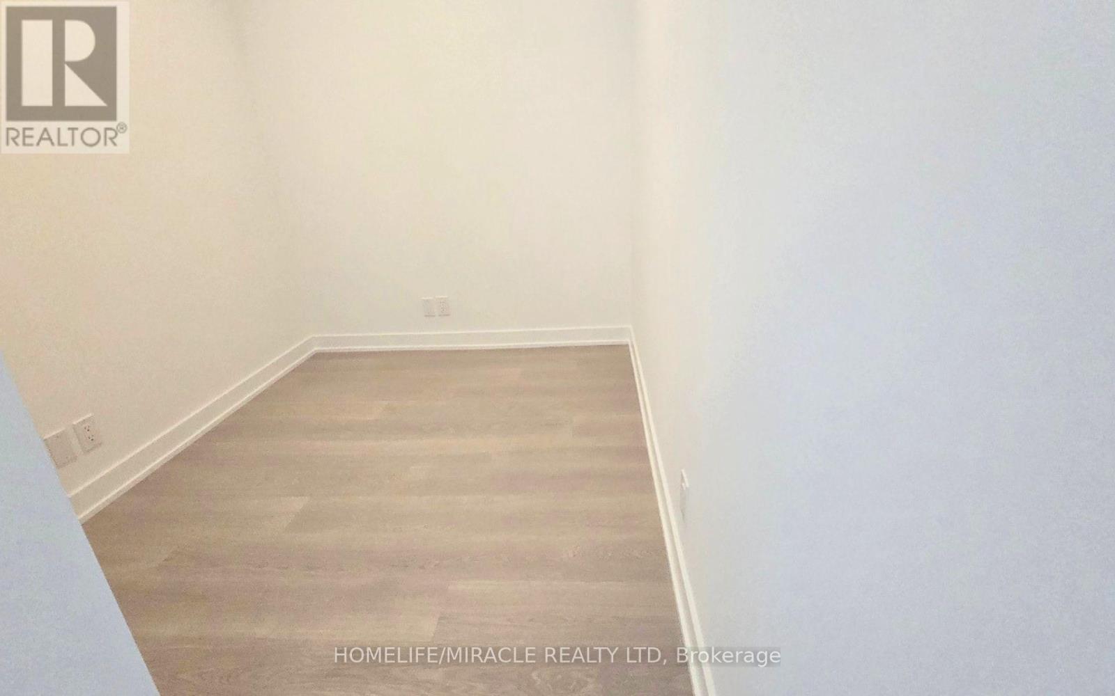 611 - 20 Deans Drive, Toronto, Ontario  M1L 0J7 - Photo 12 - E13521398