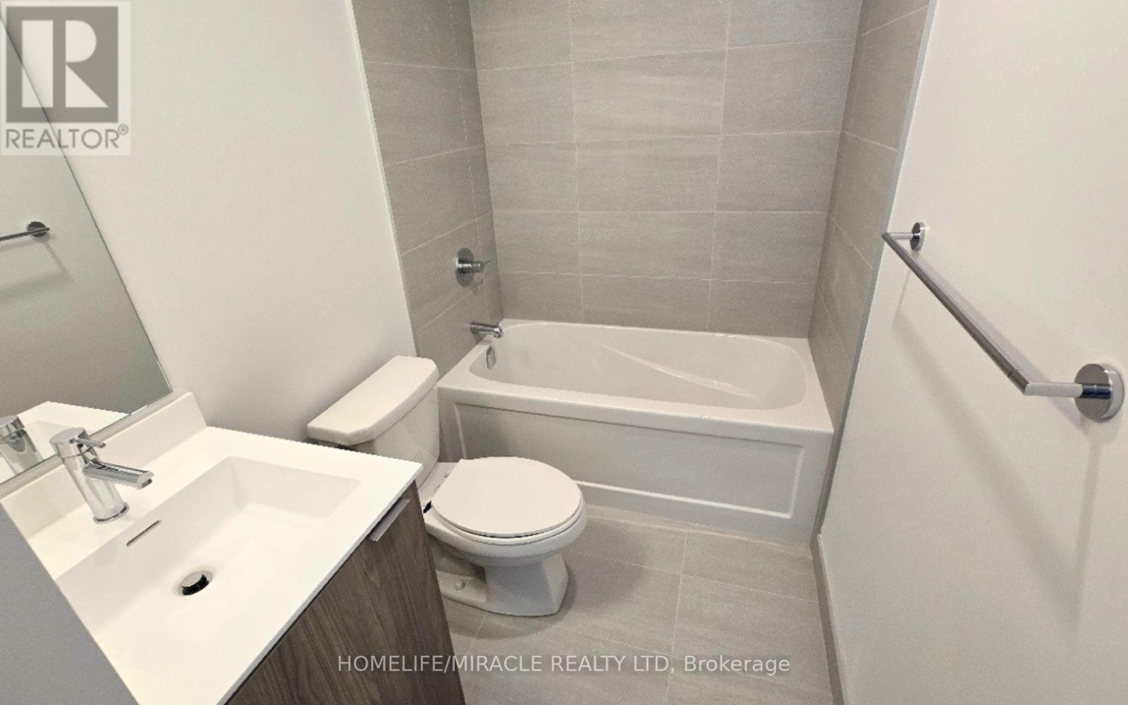 611 - 20 Deans Drive, Toronto, Ontario  M1L 0J7 - Photo 13 - E13521398