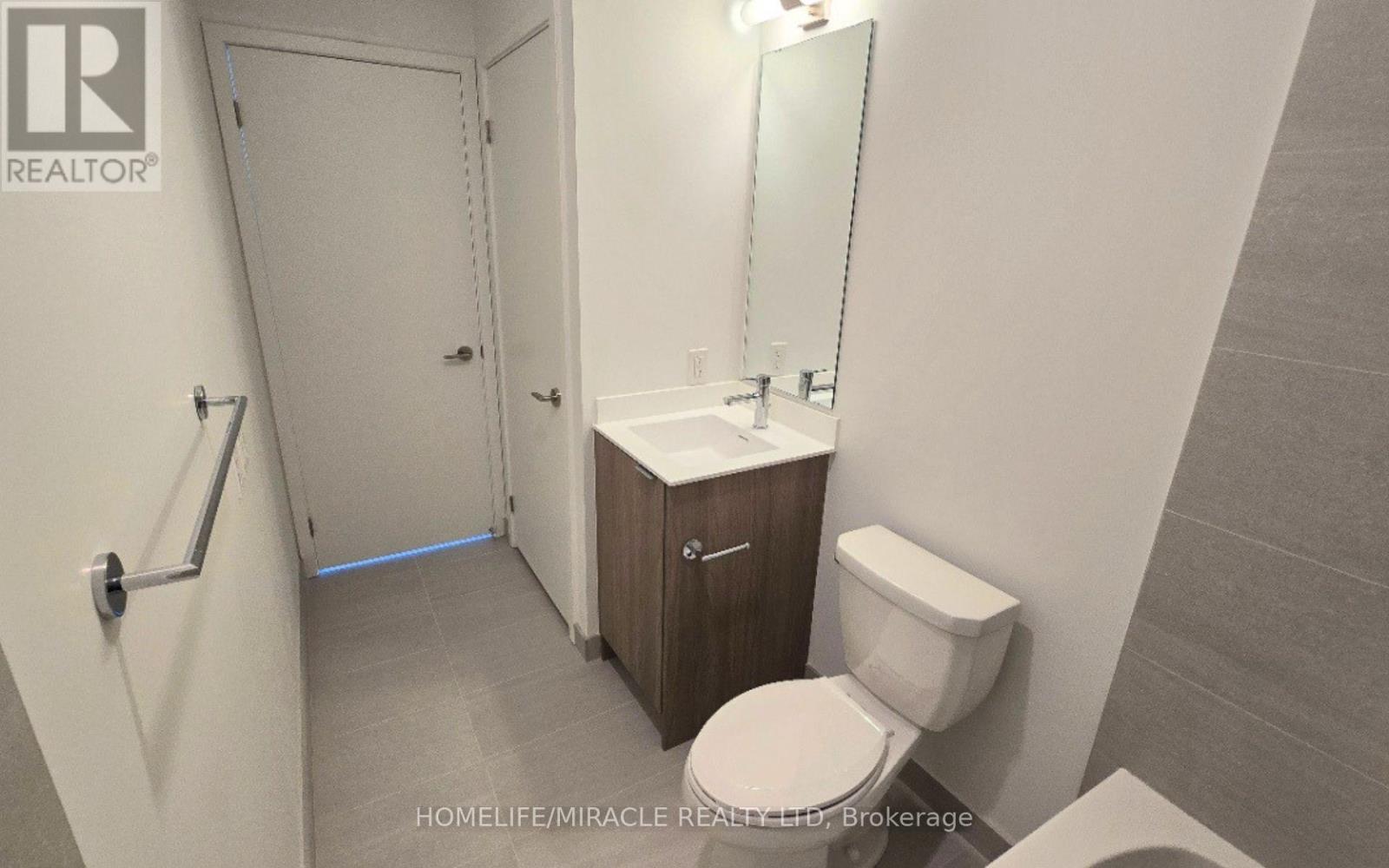 611 - 20 Deans Drive, Toronto, Ontario  M1L 0J7 - Photo 14 - E13521398