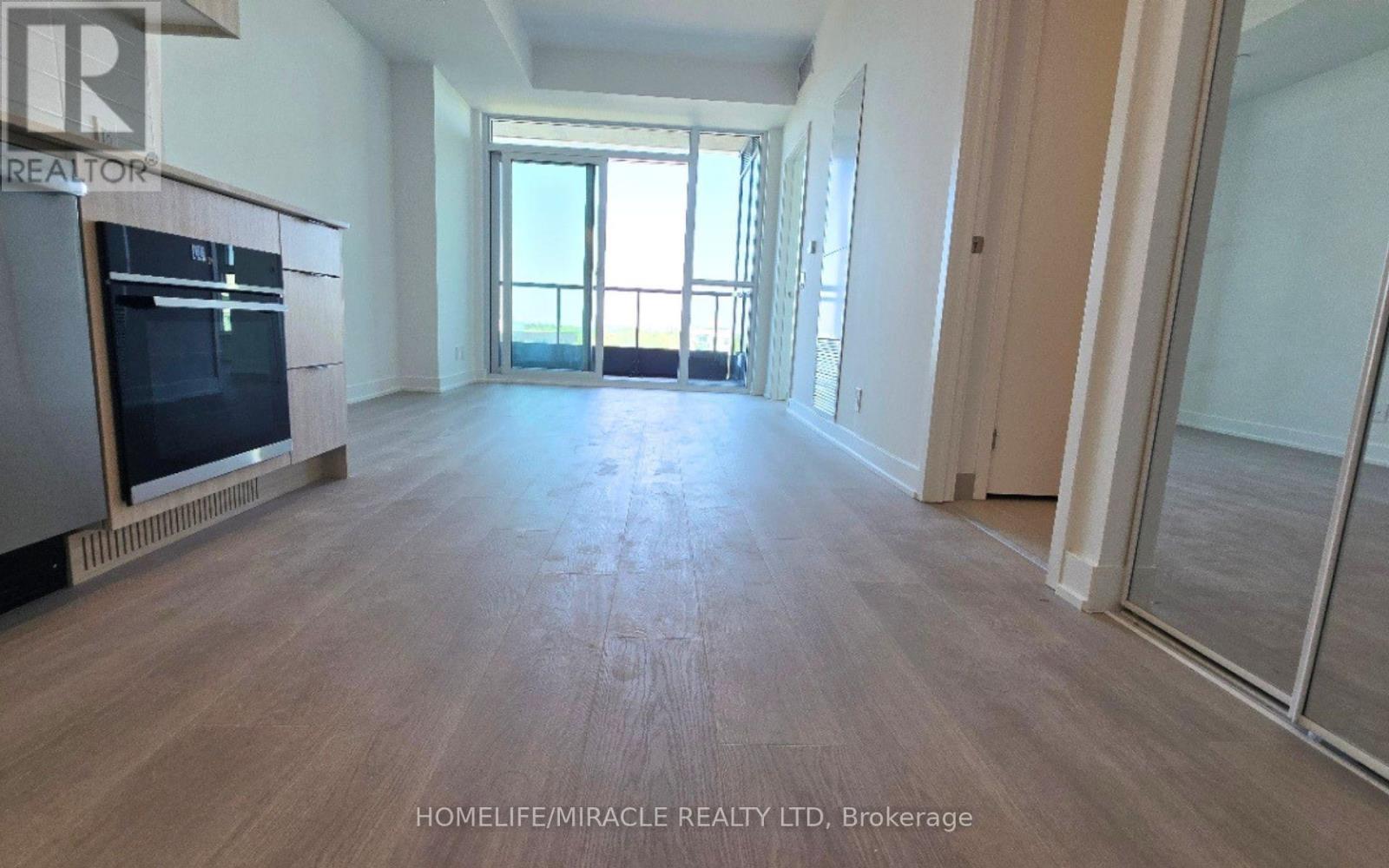 611 - 20 Deans Drive, Toronto, Ontario  M1L 0J7 - Photo 5 - E13521398